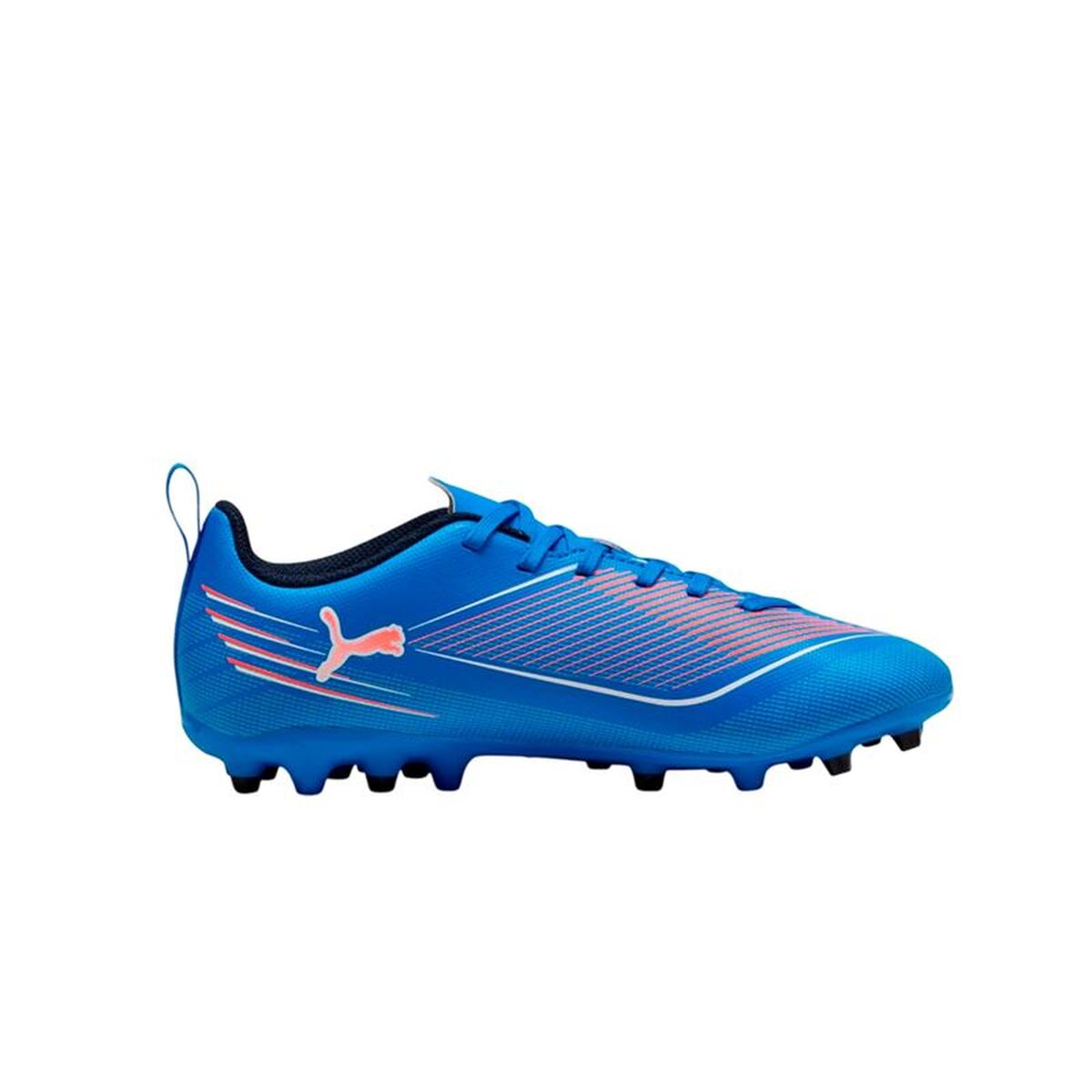 Kinder Voetbalschoenen Puma Ultra 6 Play Mg