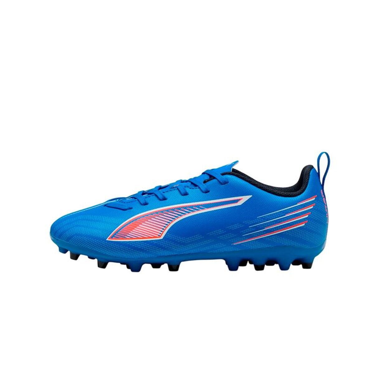 Kinder Voetbalschoenen Puma Ultra 6 Play Mg