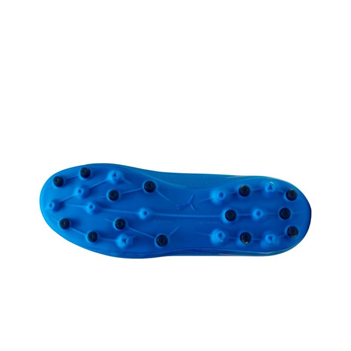 Kinder Voetbalschoenen Puma Ultra 6 Play Mg