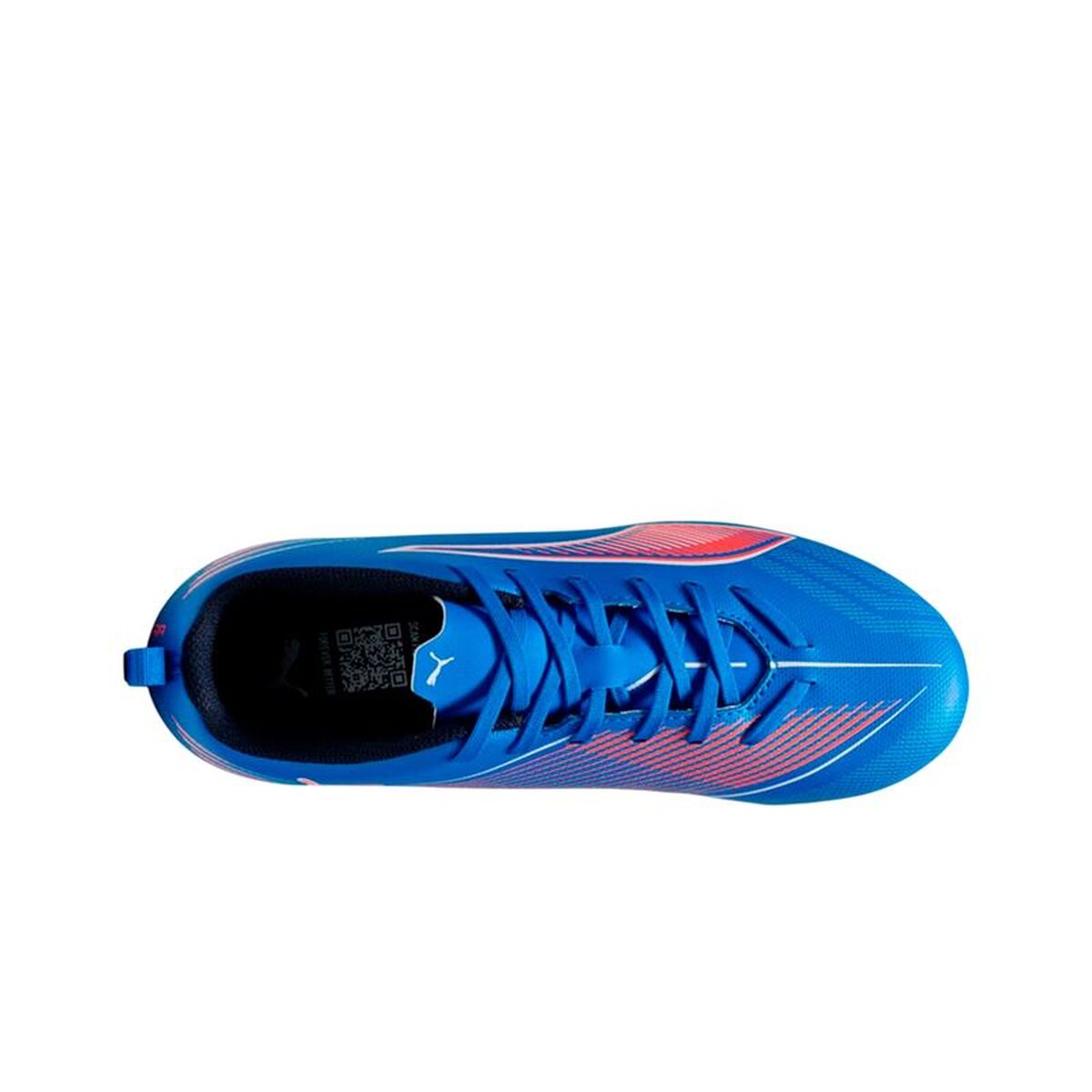 Kinder Voetbalschoenen Puma Ultra 6 Play Mg