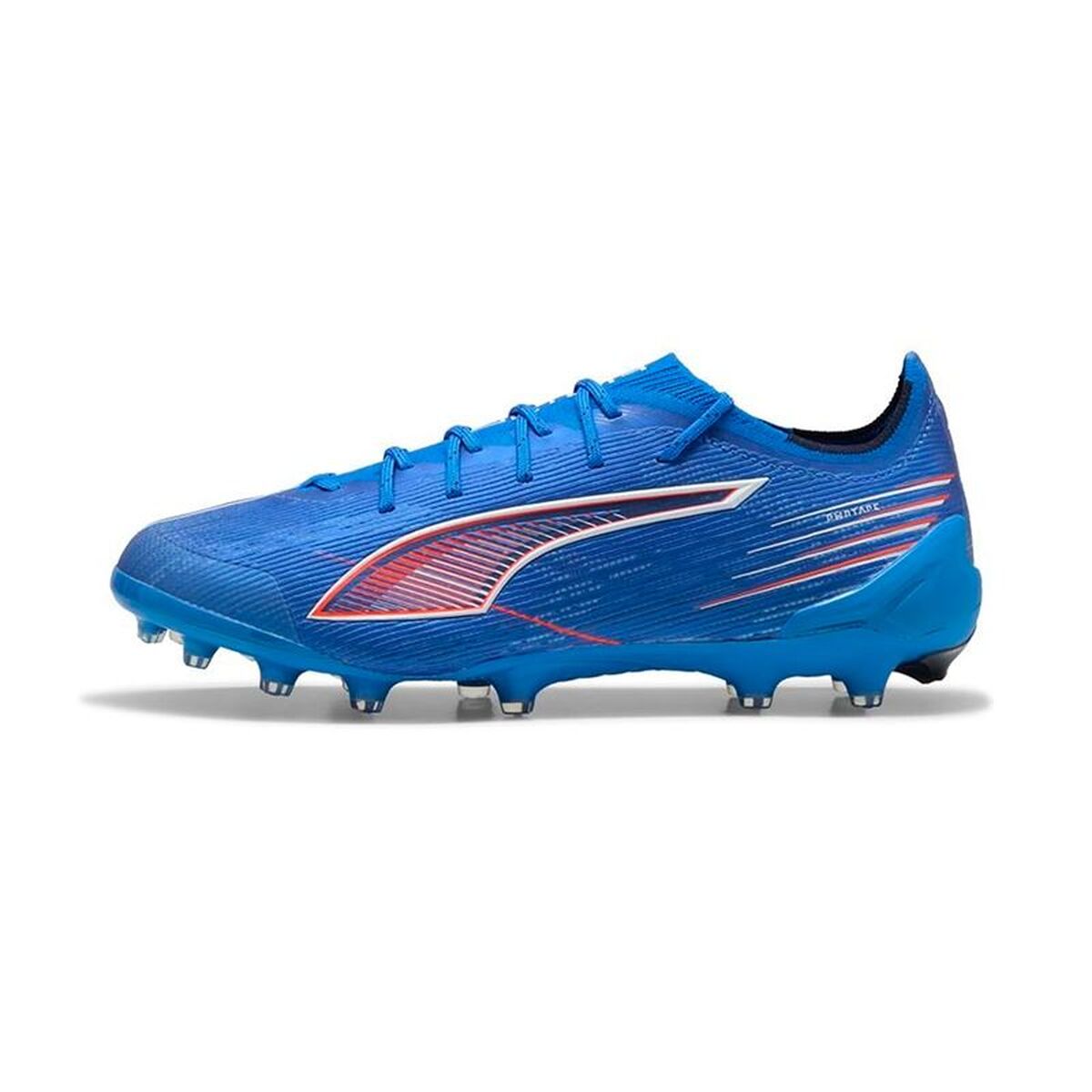 Voetbalschoenen Volwassenen Puma Ultra 6 Ultimate Ag Ultra Blauw