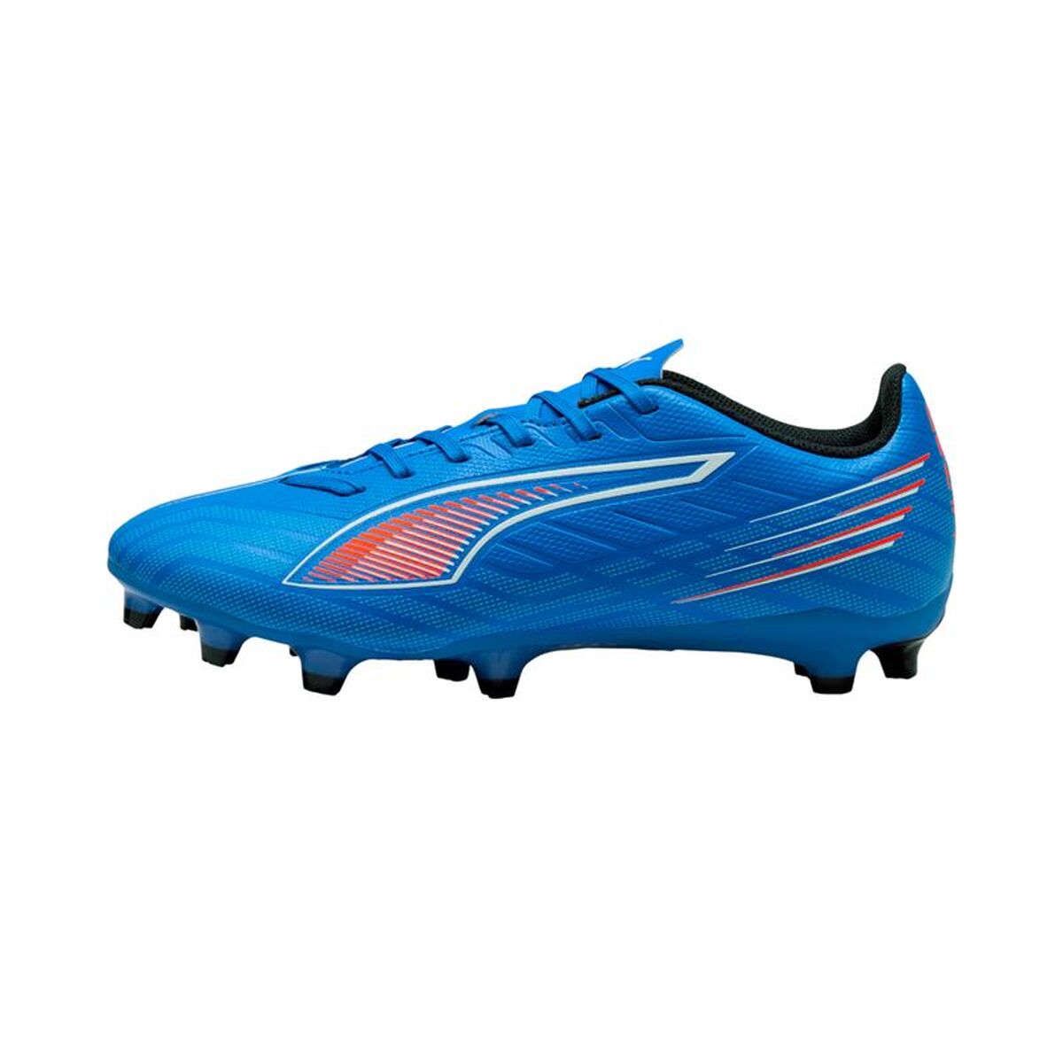 Voetbalschoenen Volwassenen Puma Ultra 6 Play Fg/Ag W Ultra