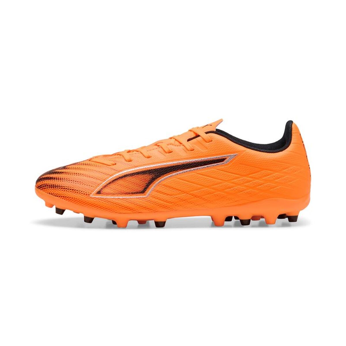 Voetbalschoenen Volwassenen Puma Ultra 6 Play Mg