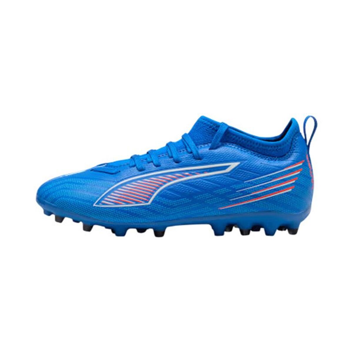 Kinder Voetbalschoenen Puma Ultra 6 Match Mg