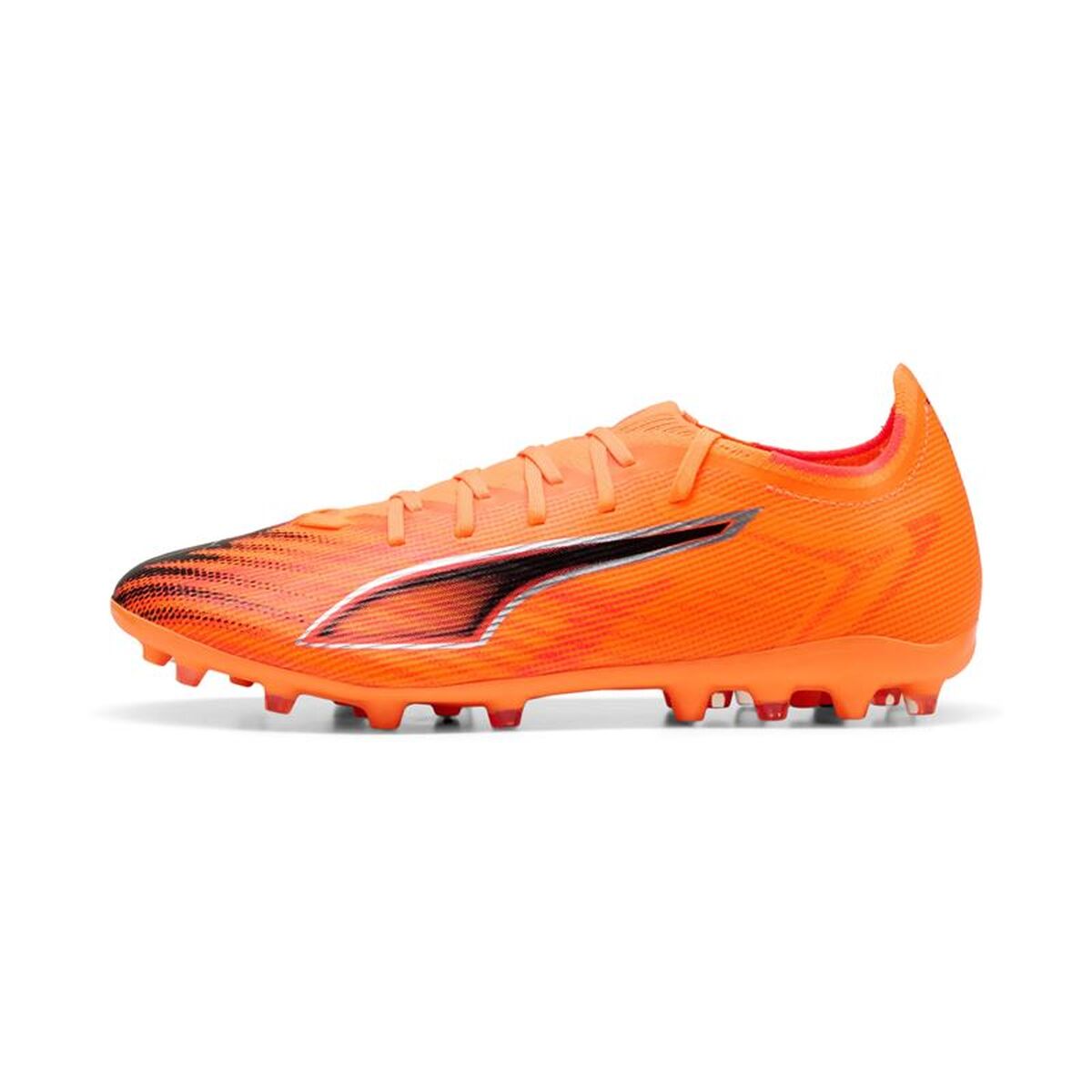 Voetbalschoenen Volwassenen Puma Ultra 6 Match Mg