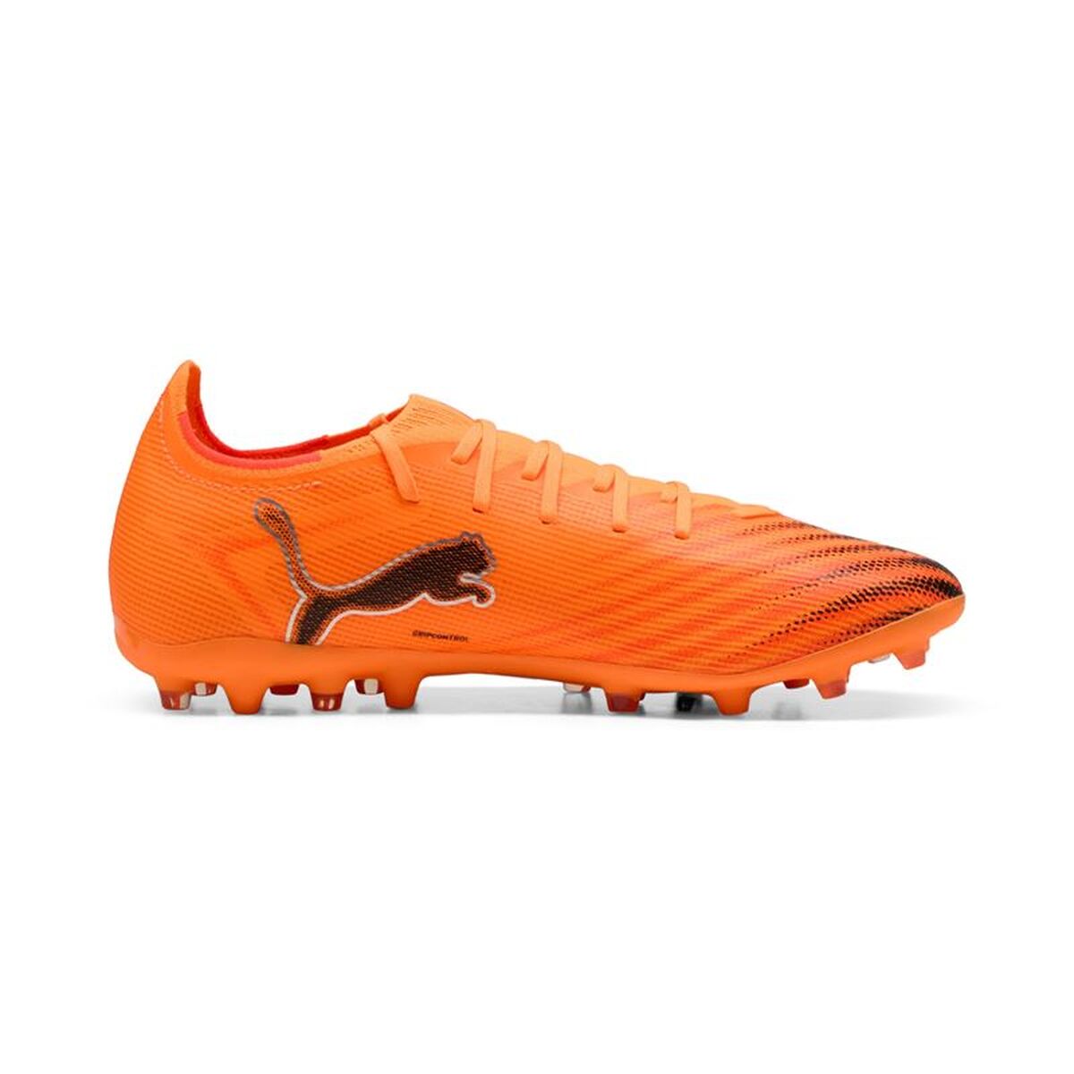 Voetbalschoenen Volwassenen Puma Ultra 6 Match Mg
