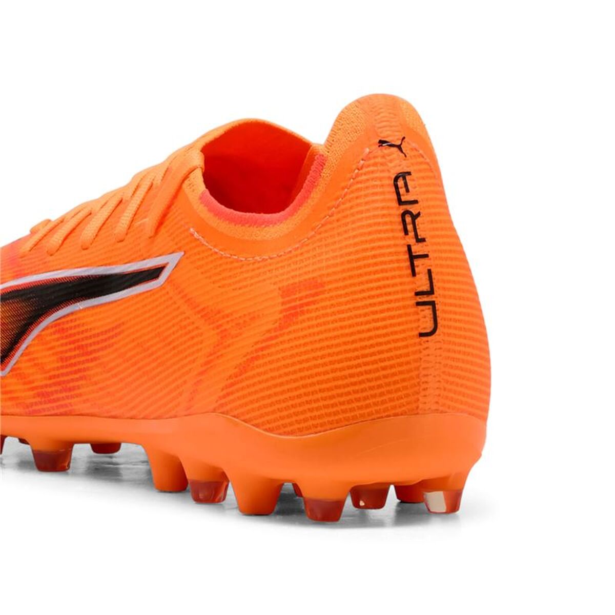 Voetbalschoenen Volwassenen Puma Ultra 6 Match Mg
