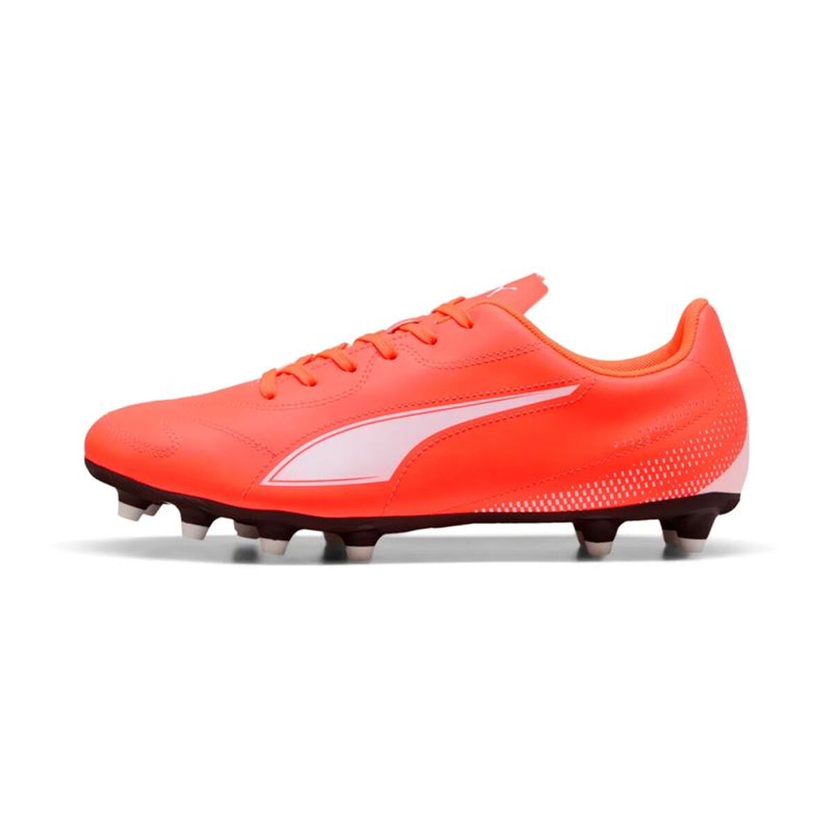 Voetbalschoenen Volwassenen Puma Vitoria II Fg/Ag