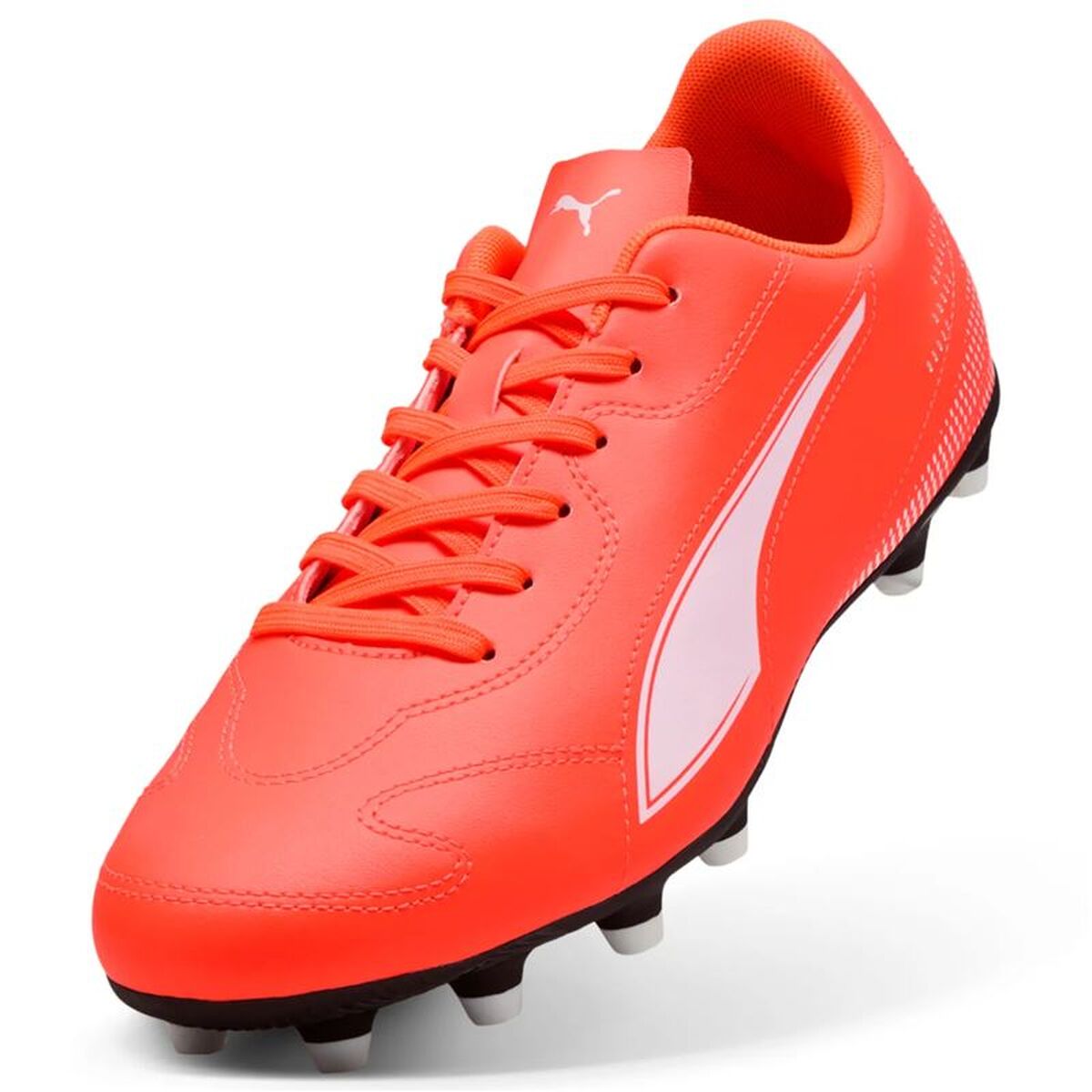 Voetbalschoenen Volwassenen Puma Vitoria II Fg/Ag