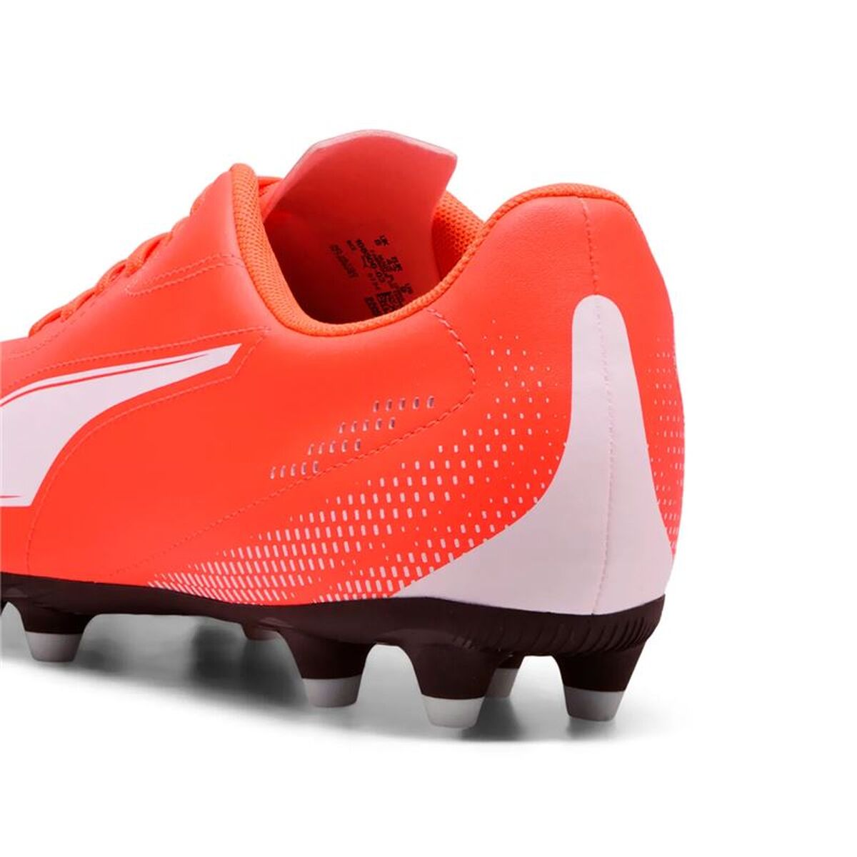 Voetbalschoenen Volwassenen Puma Vitoria II Fg/Ag