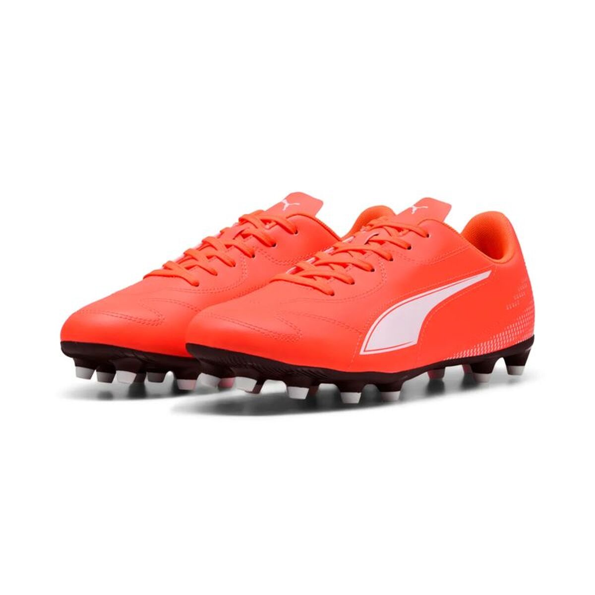 Voetbalschoenen Volwassenen Puma Vitoria II Fg/Ag