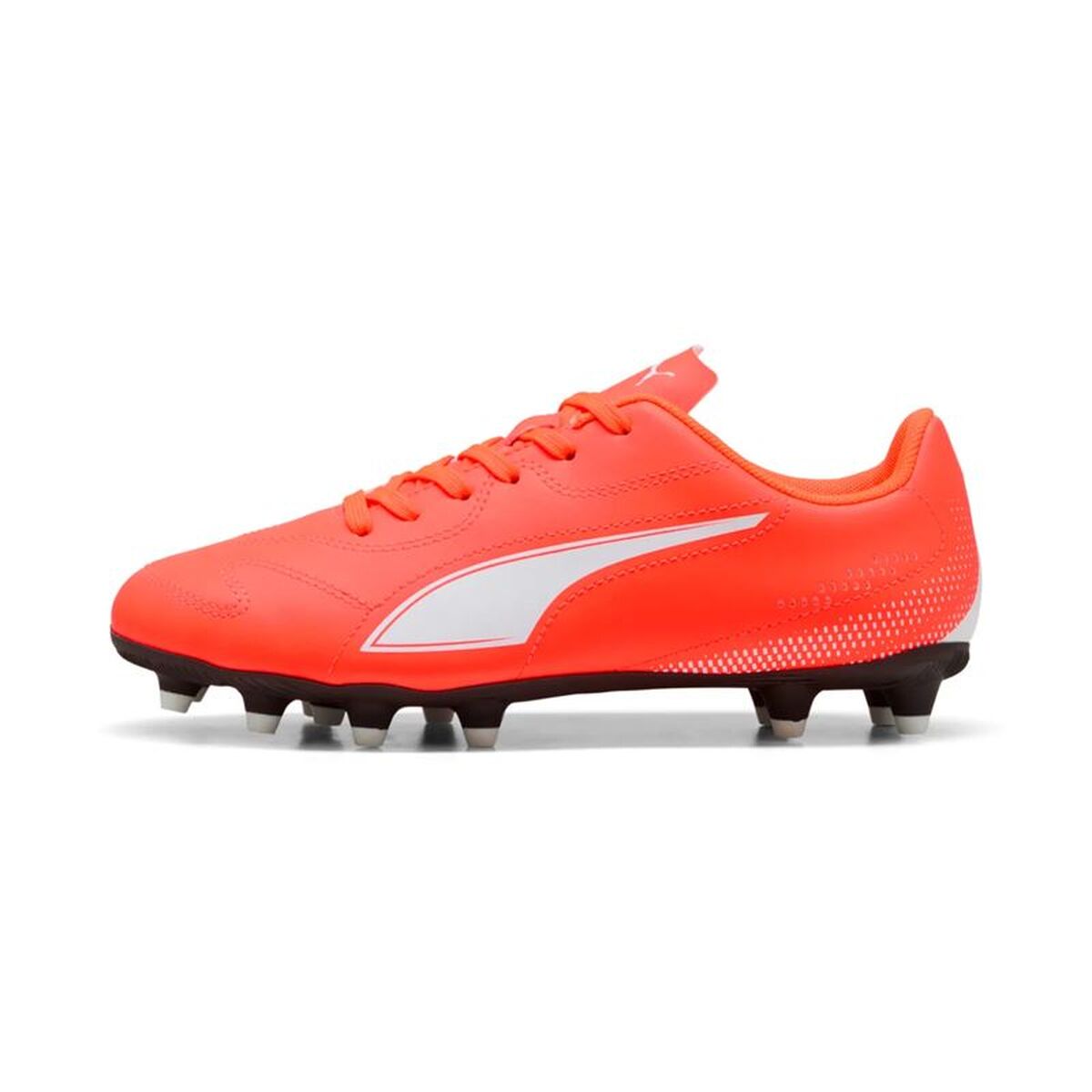 Kinder Voetbalschoenen Puma Vitoria II Fg/Ag