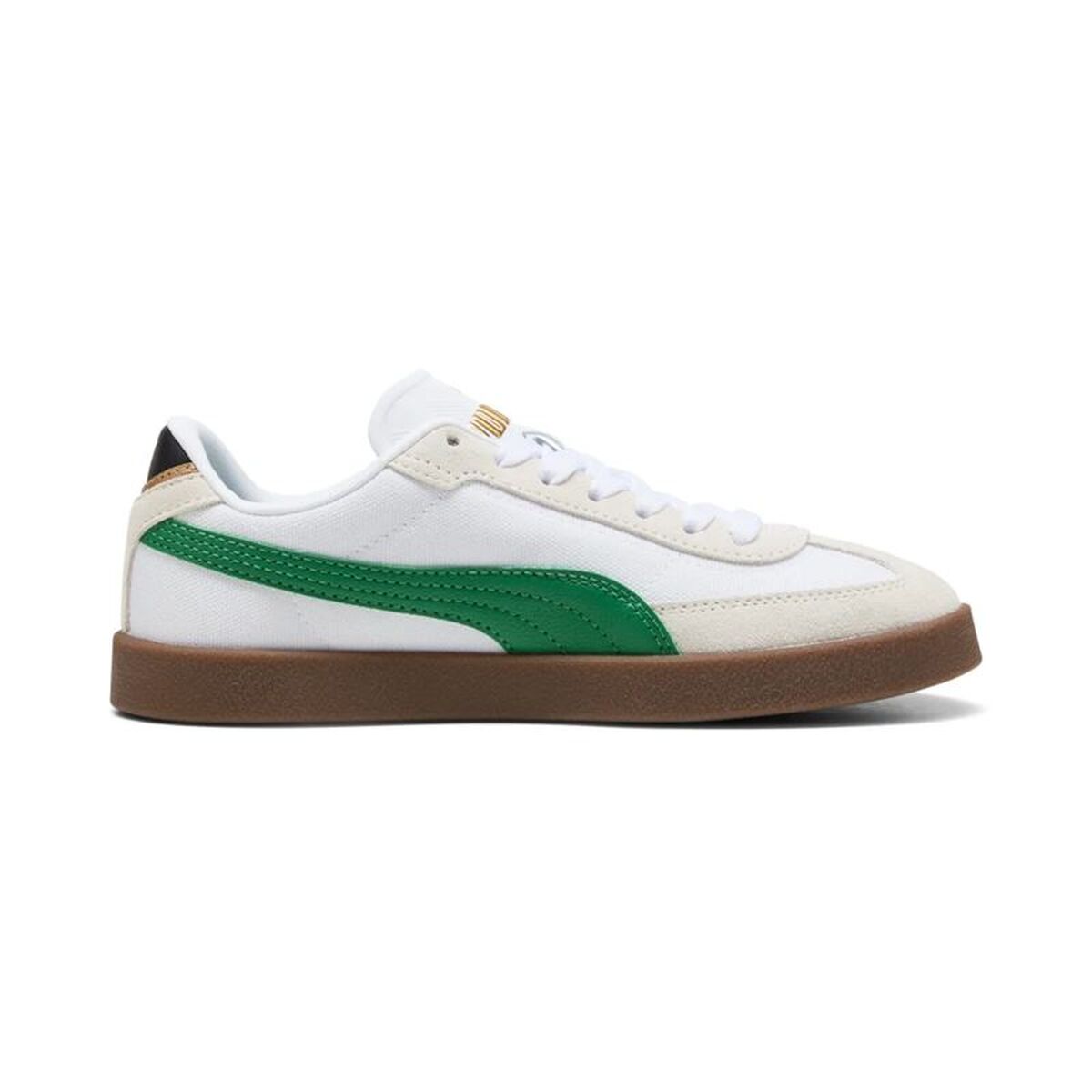 Baby's Sportschoenen Puma Club Ii Era Cv