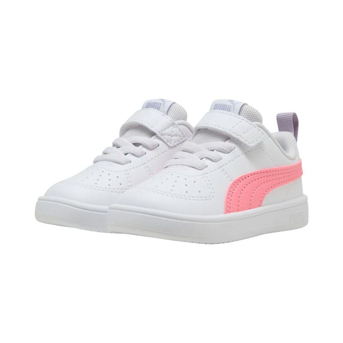 Baby’s Sports Shoes Puma