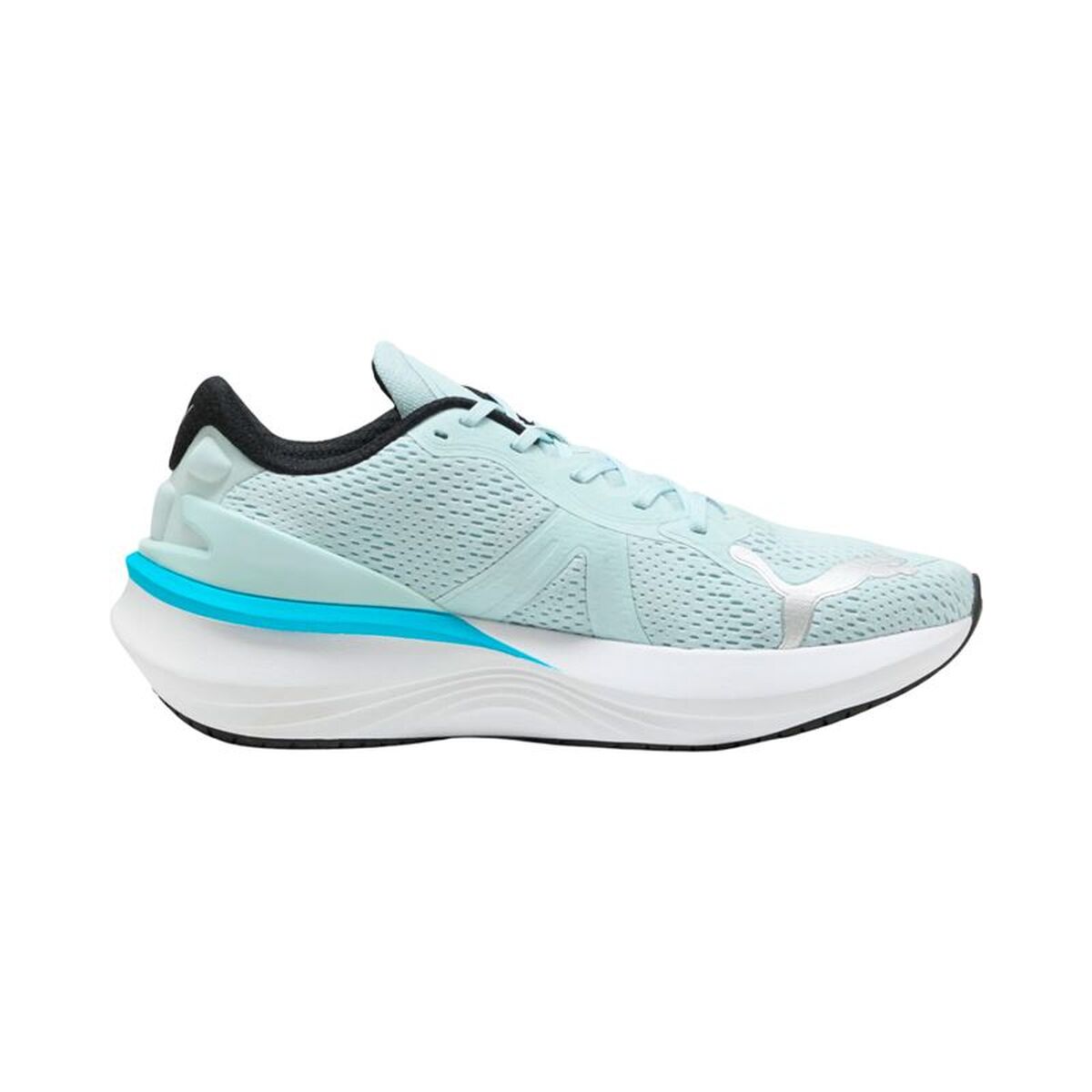 Men’s Trainers Puma Scend Pro 2 Aquamarine