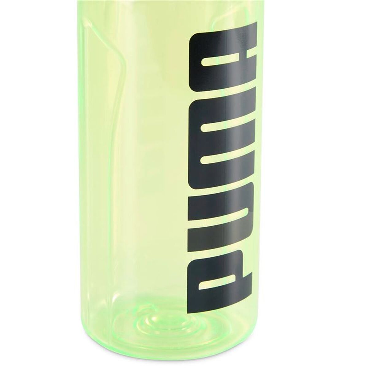 Bottle Puma Tr Sportstyle WaterbFizzy Ligh Plastic