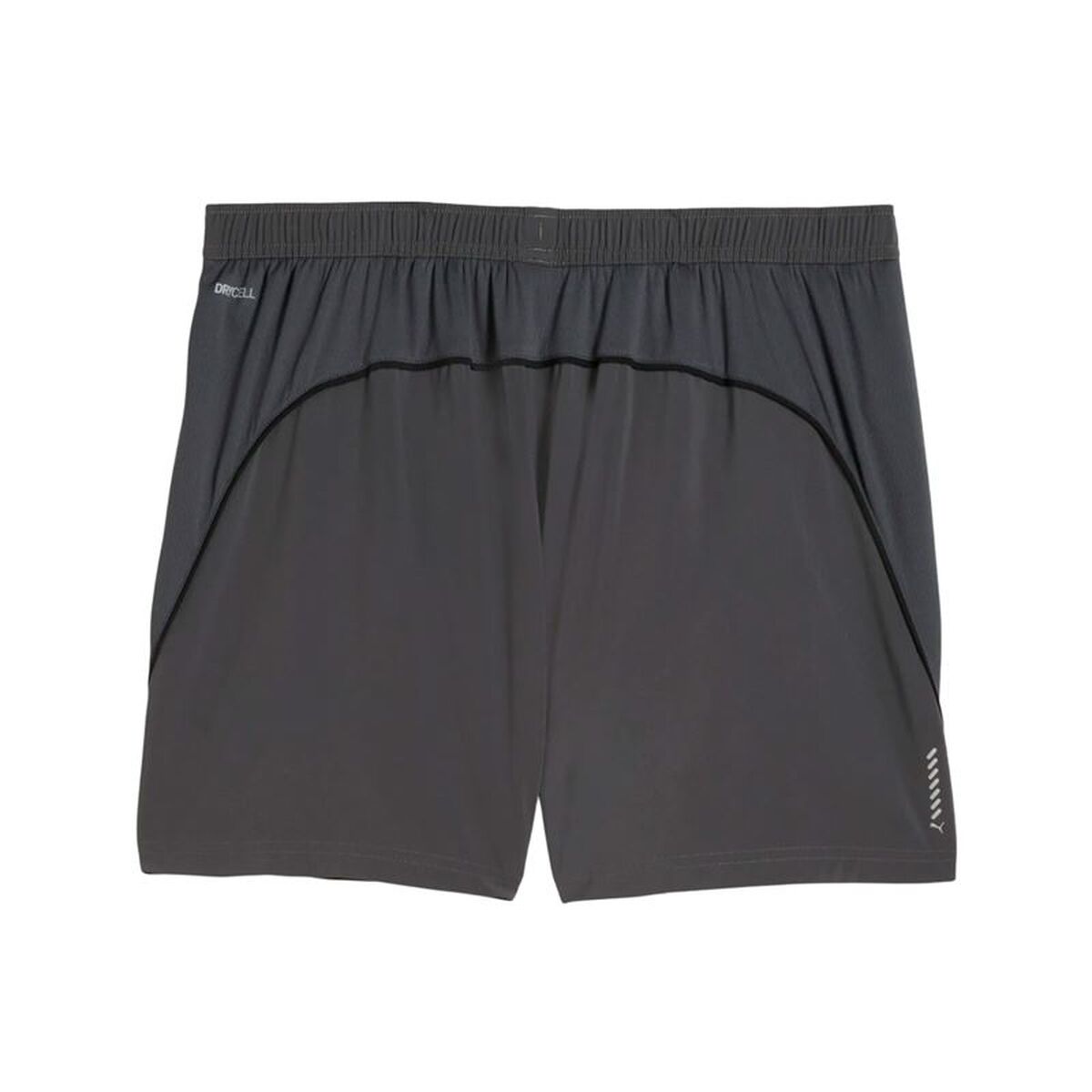 Sportbroekje voor heren Puma M Run Velocity Grijs