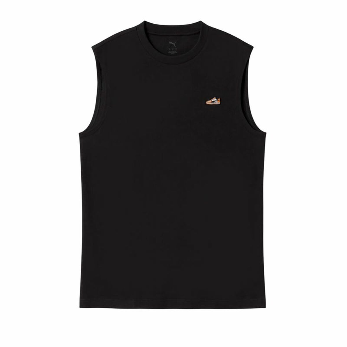 Débardeur Homme Puma Sneaker Tank