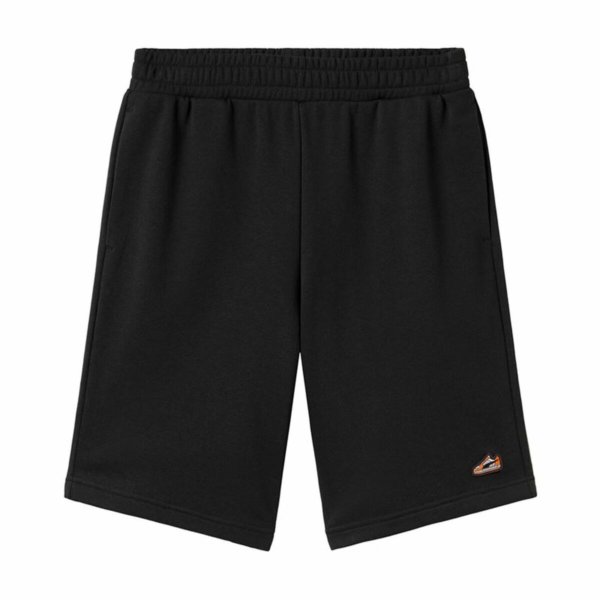 Short de Sport pour Homme Puma 690494 01 Noir