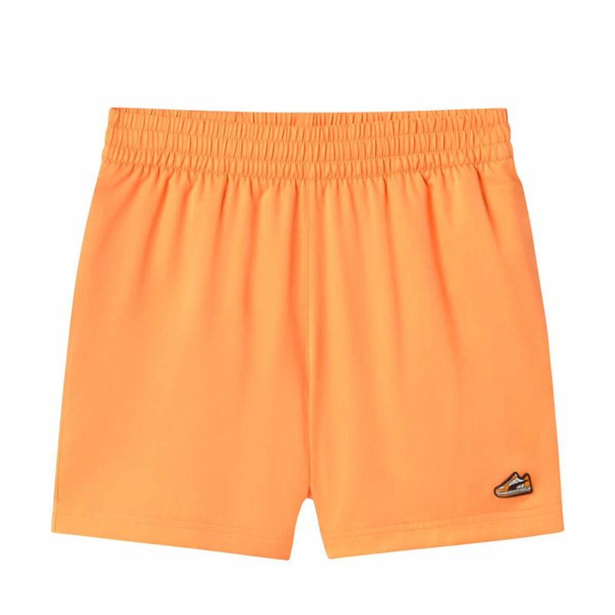 Pantalon Puma Mens Sneaker Woven S