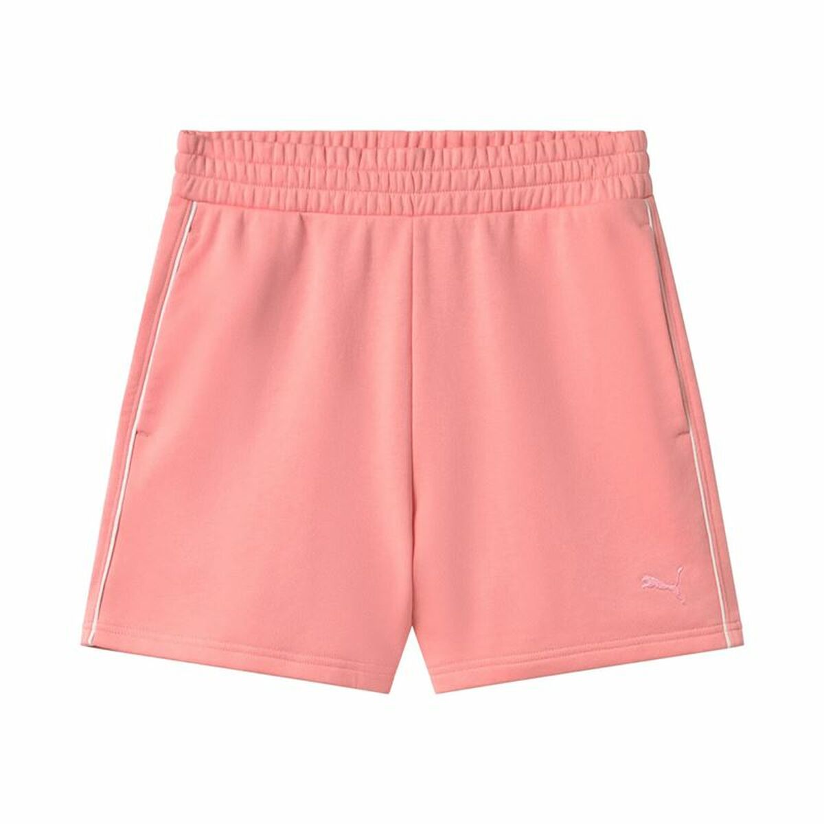 Short de Sport pour Femme Puma Summer Rose