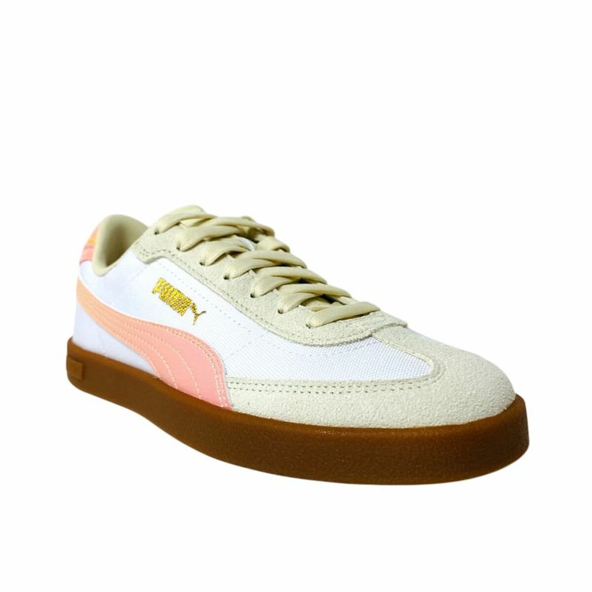 Chaussures de sport pour femme Puma Club Ii Era Cv