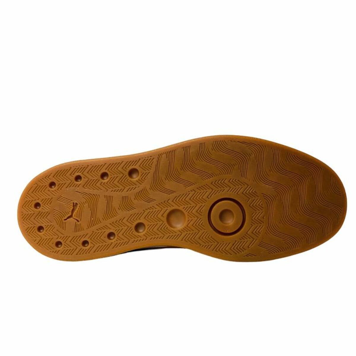 Image secondaire de Chaussures de sport pour femme Puma Club Ii Era Cv