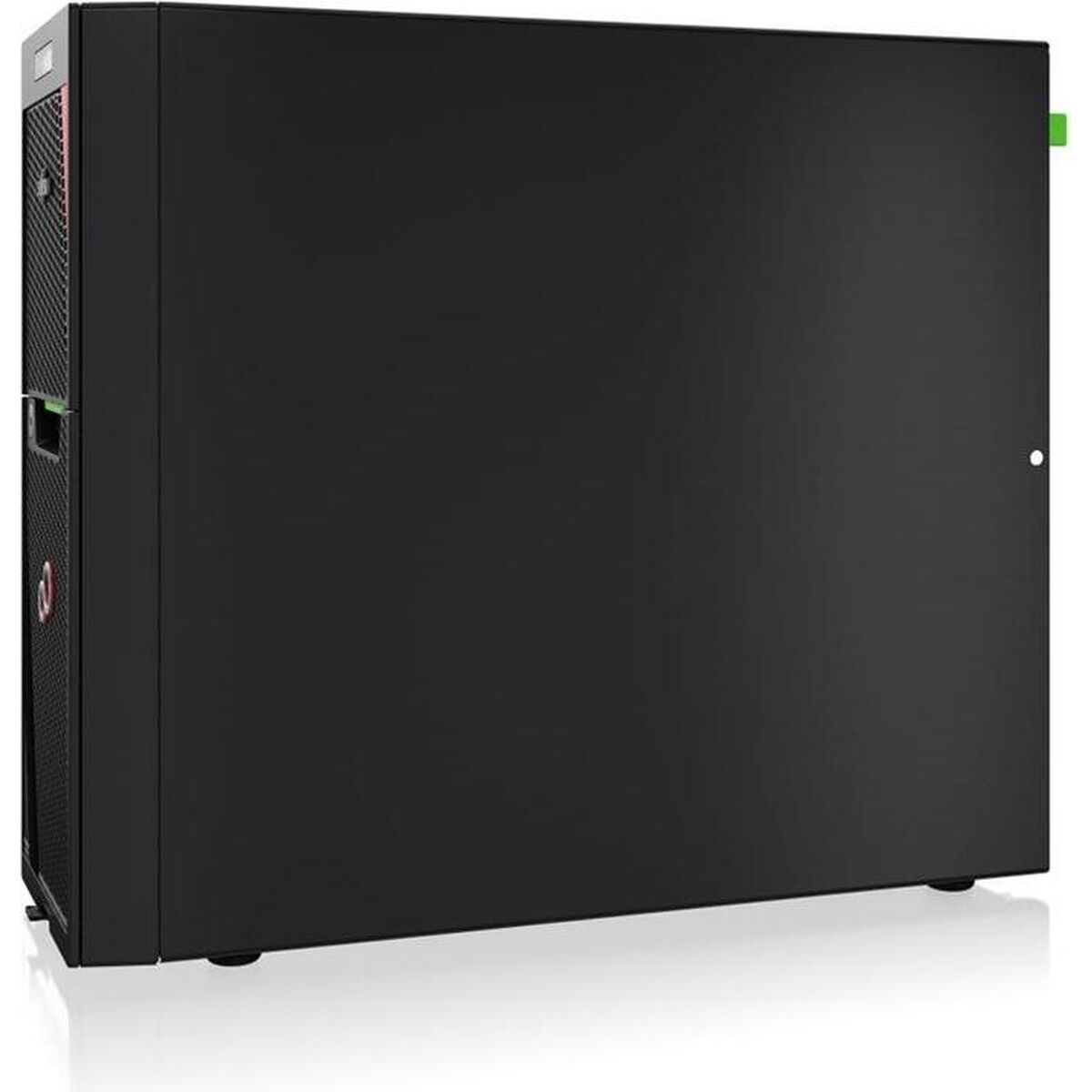 Bild von Server FSAS VFY:T1336SA269IN Intel Xeon E-2414 32 GB RAM Not included
