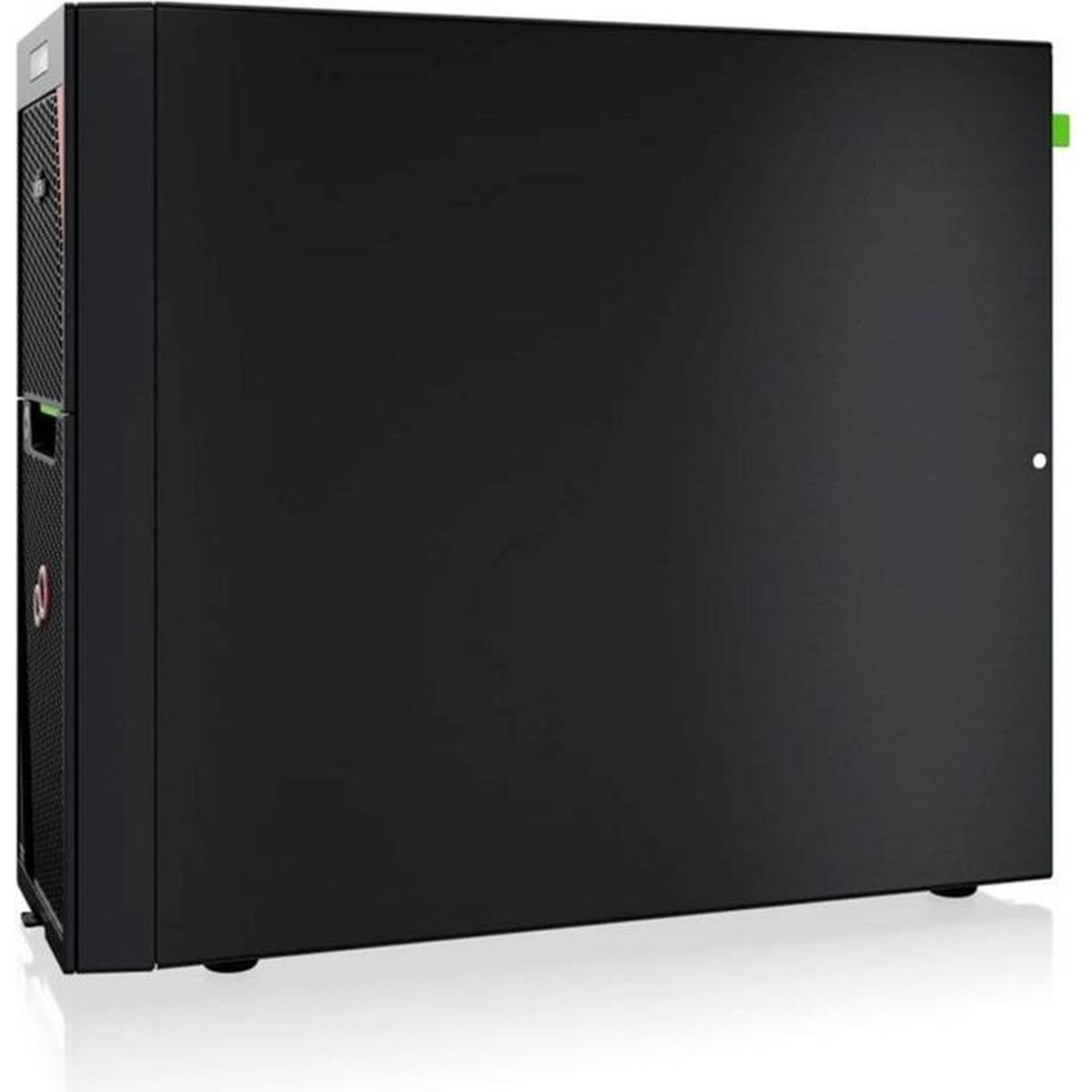 Bild von Server FSAS VFY:T1336SA269IN Intel Xeon E-2414 32 GB RAM Not included