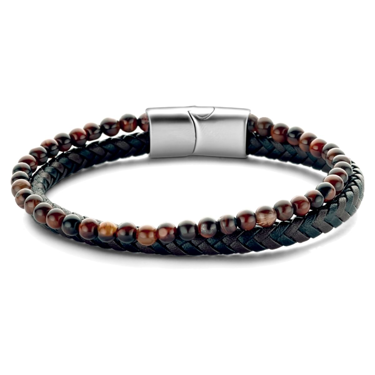 Armband Heren Frank 1967 7FB-0543