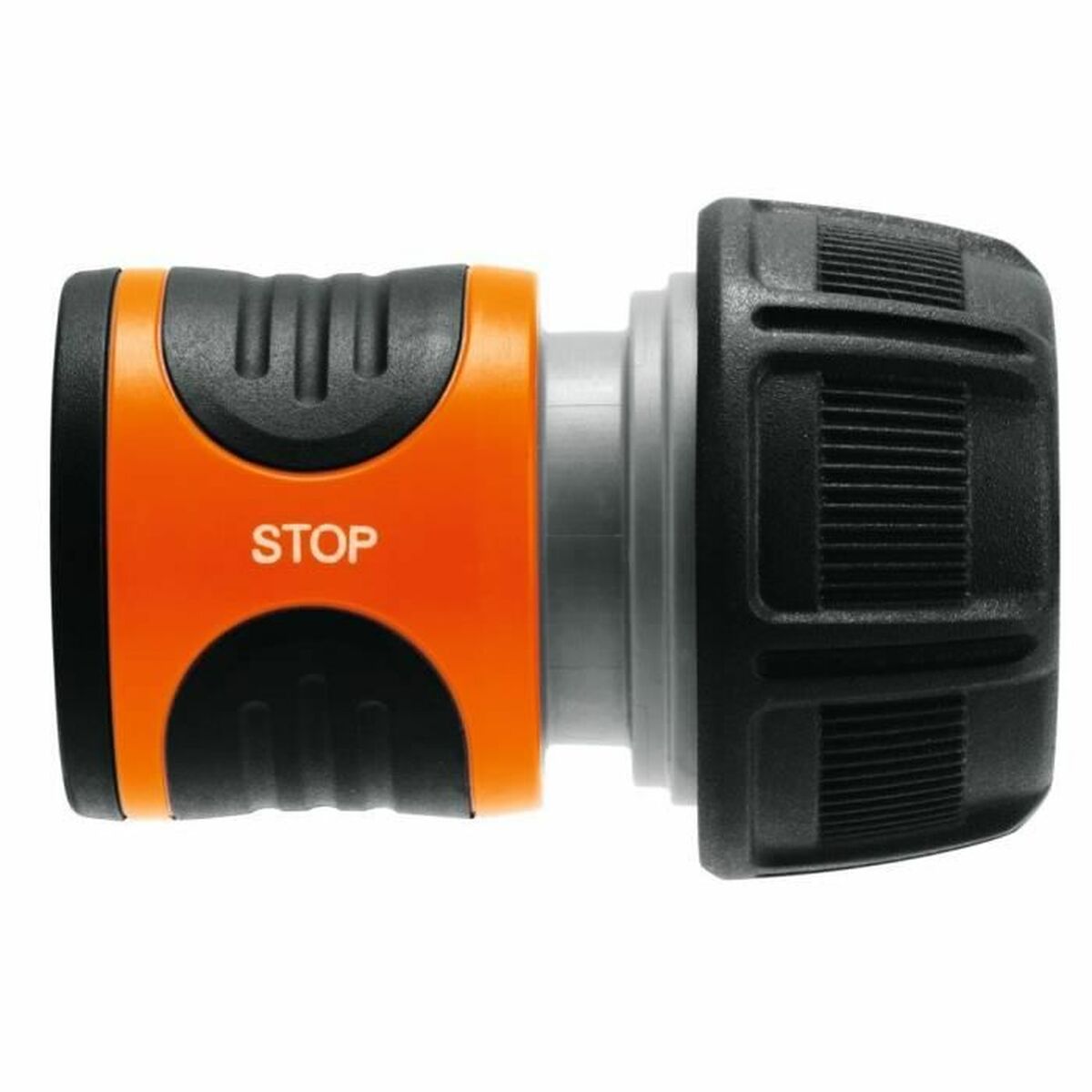 Συνδετήρας μανικών Gardena 18214-20 Αντάπτορας 19 mm