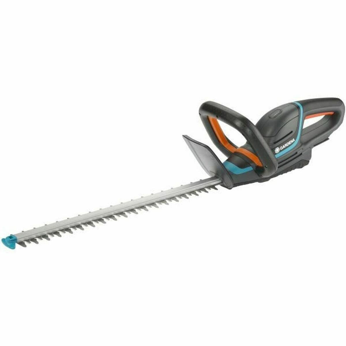 Tagliasiepi Gardena 18 V