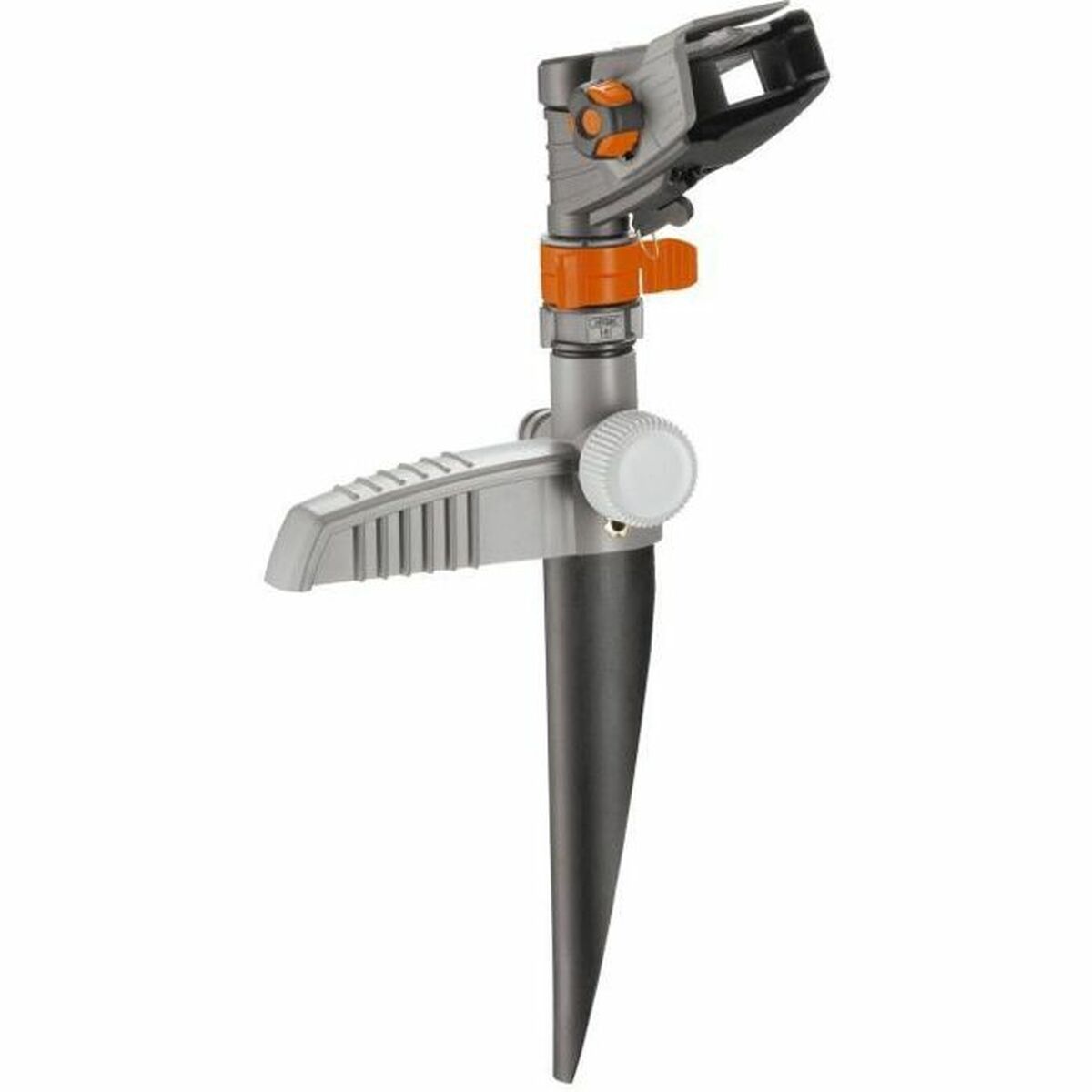 Watersprinkler Gardena Plastic