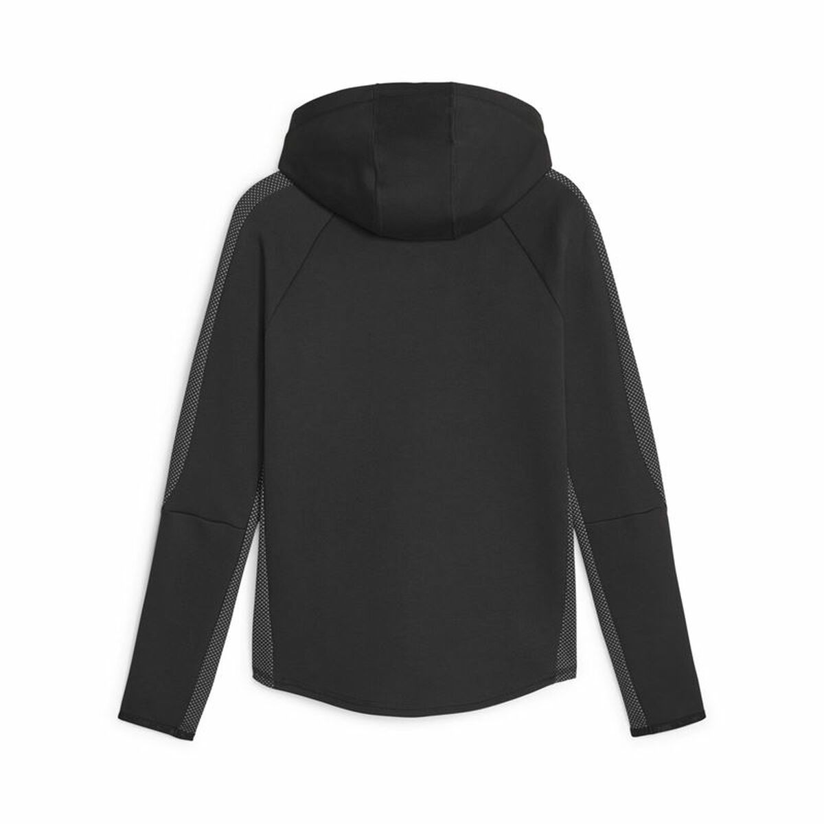Image secondaire de Sweat à capuche femme Puma Evostripe Full-Zip H