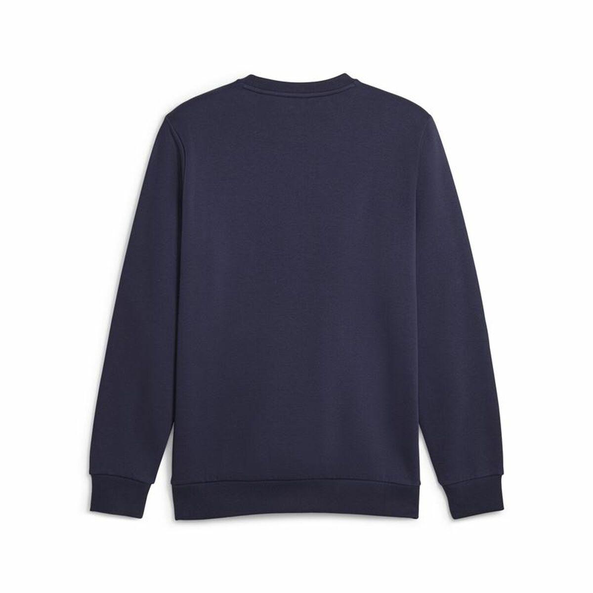 Image secondaire de Sweat sans capuche homme Puma Ess+ 2 Col Small Log