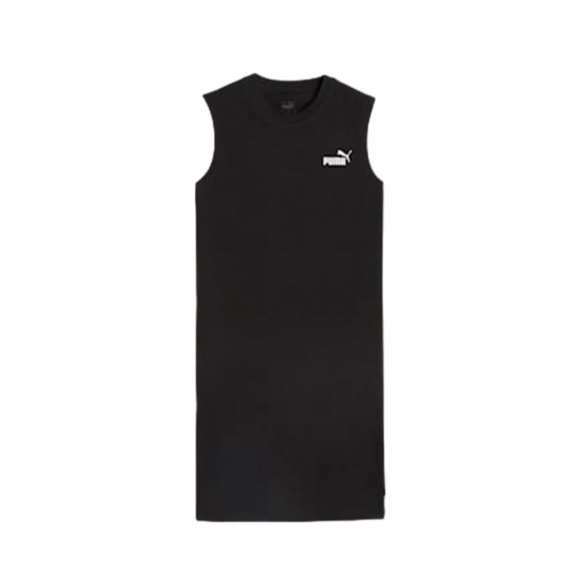 Robe Puma Essentials+