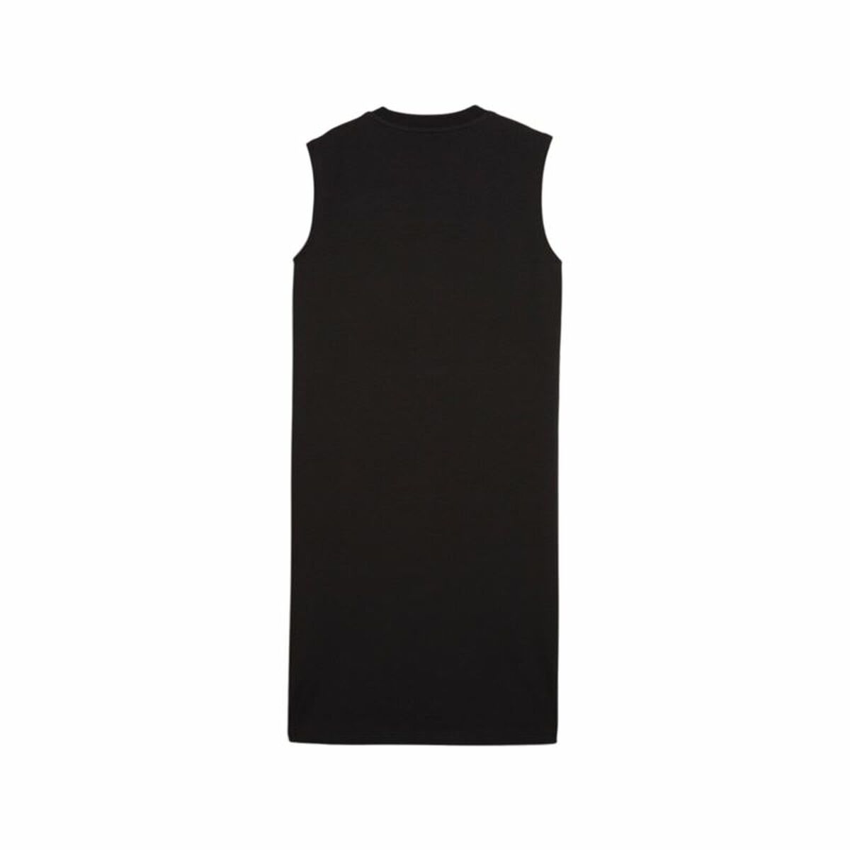 Image secondaire de Robe Puma Essentials+