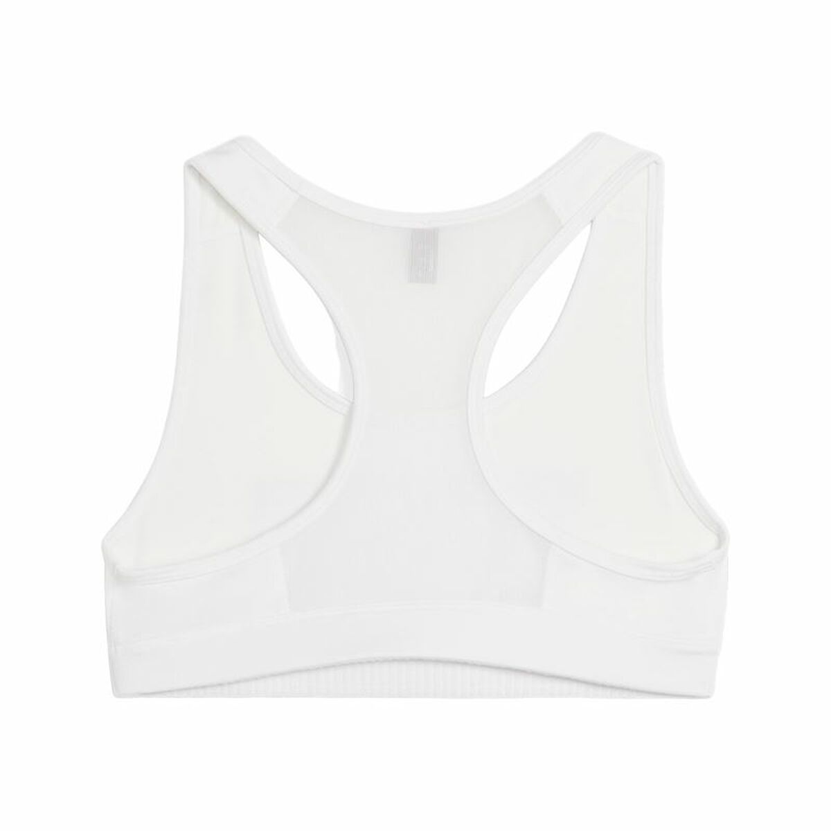 Sportbeha Puma 4 KEEPS