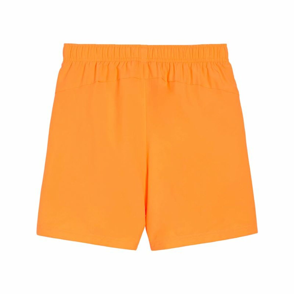 Children’s Shorts Puma Essentials+ AB