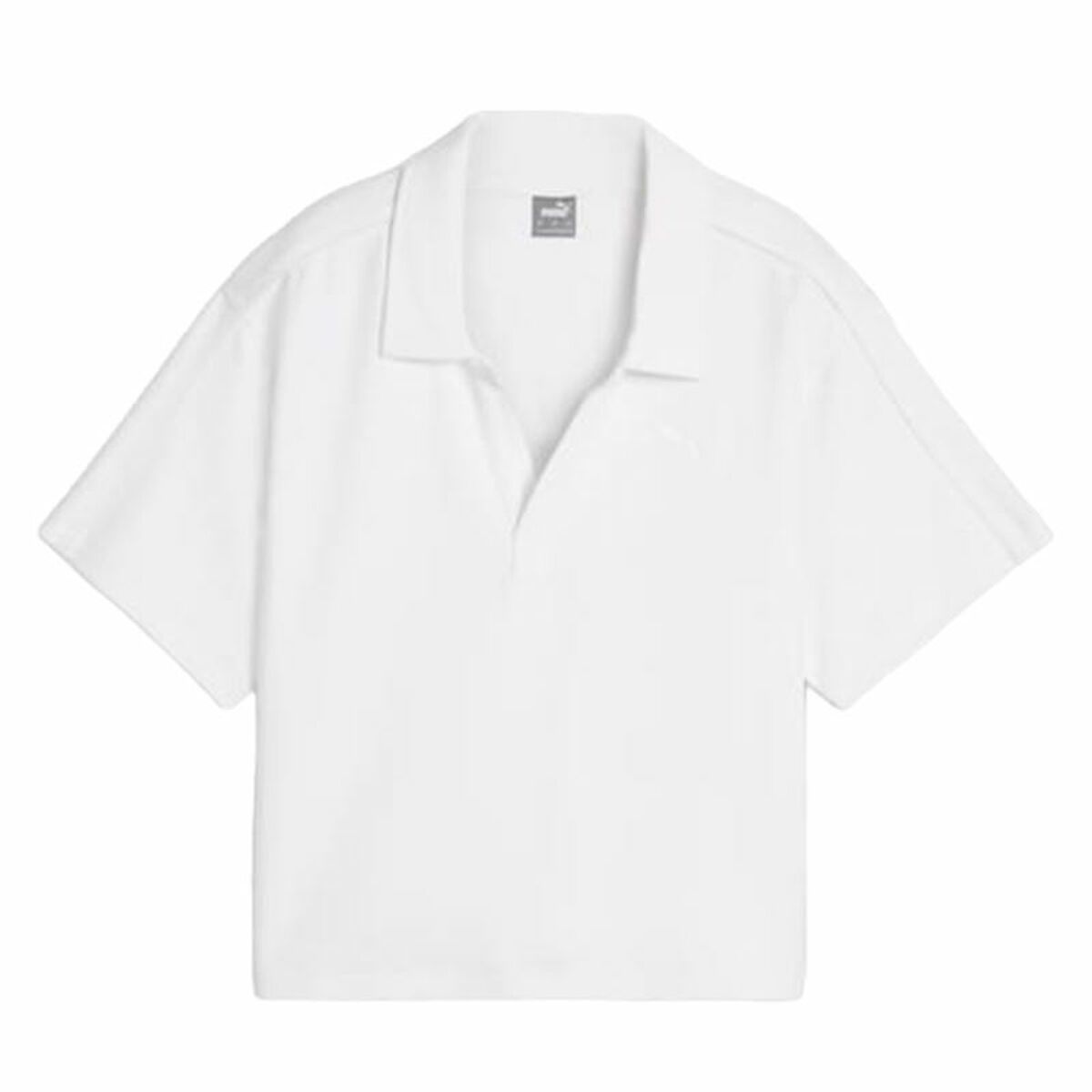 Polos
