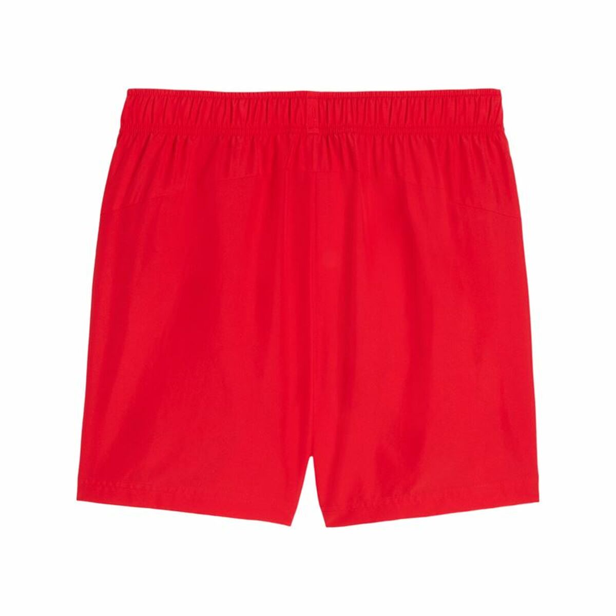 Sportbroek Puma Essentials+ AB