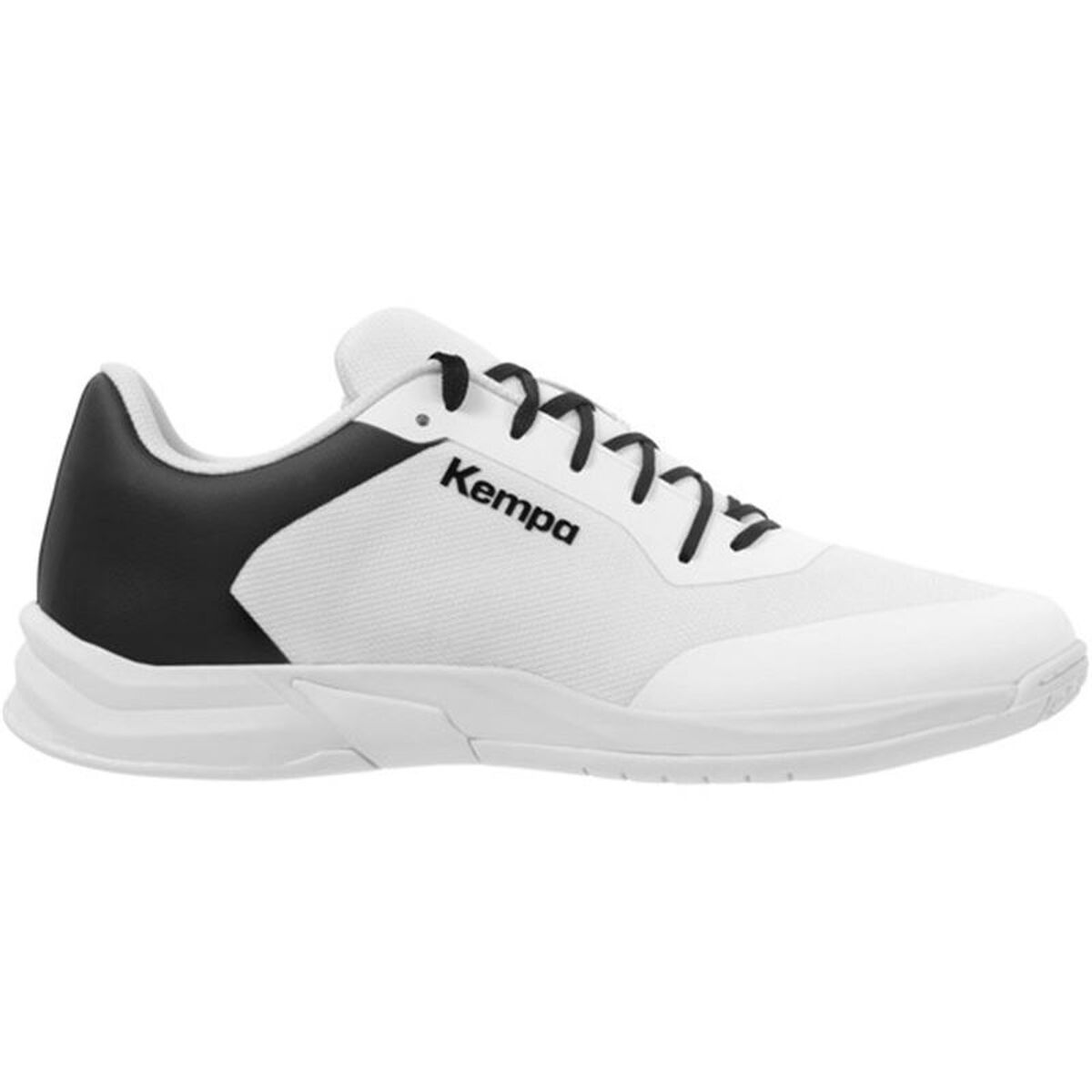 Sportschoenen Kempa Kourtfly Three Wit Uniseks