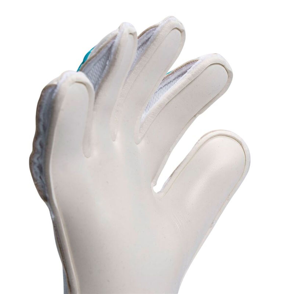 Keeperhandschoenen Uhlsport Fm Cybertec Supersoft Water Volwassenen