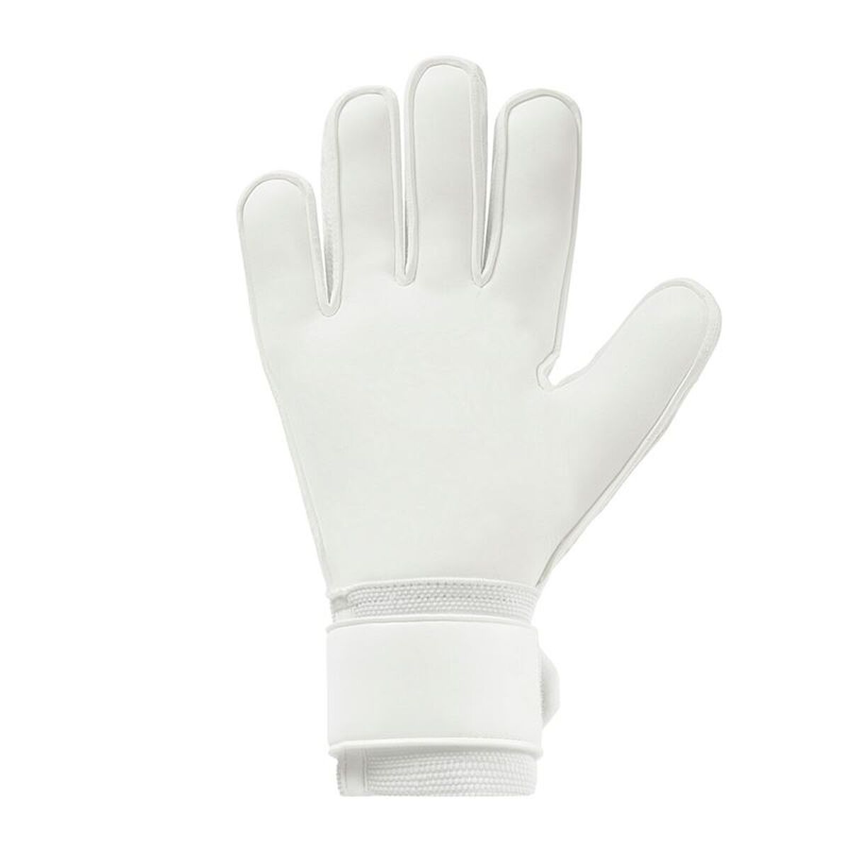 Keeperhandschoenen Uhlsport Fm Cybertec Soft Pro Water Volwassenen