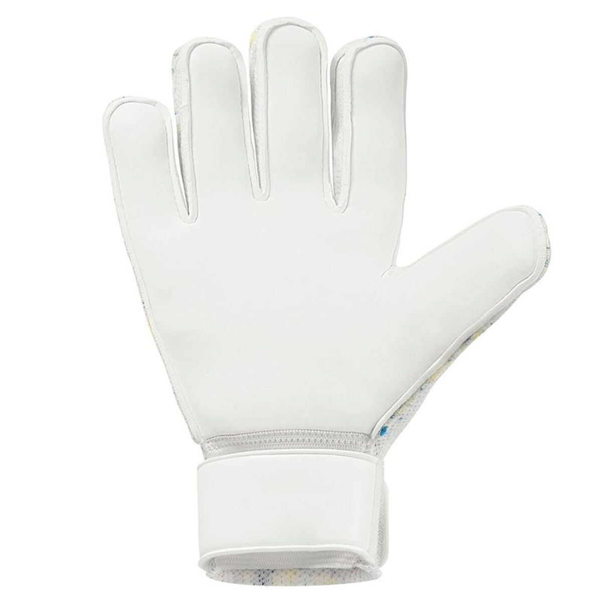 Keeperhandschoenen Uhlsport Fm Cybertec Starter Soft Water Volwassenen