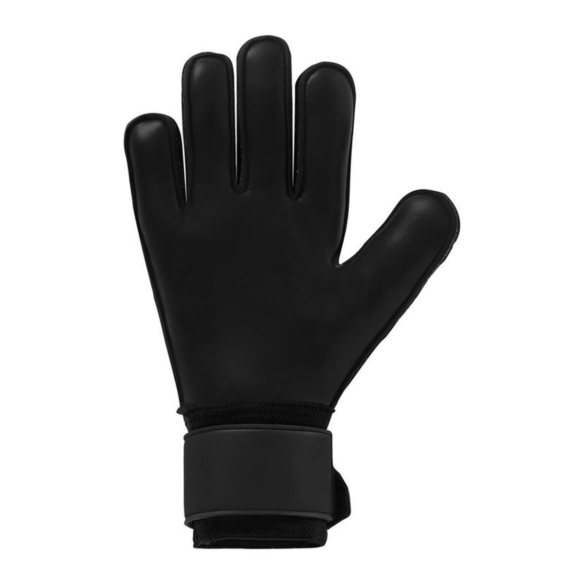 Keeperhandschoenen Uhlsport Fm Soft Resist+ Oranje Volwassenen