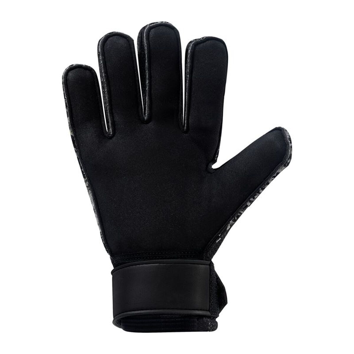 Keeperhandschoenen Uhlsport Fm Starter Resist+ Oranje Volwassenen