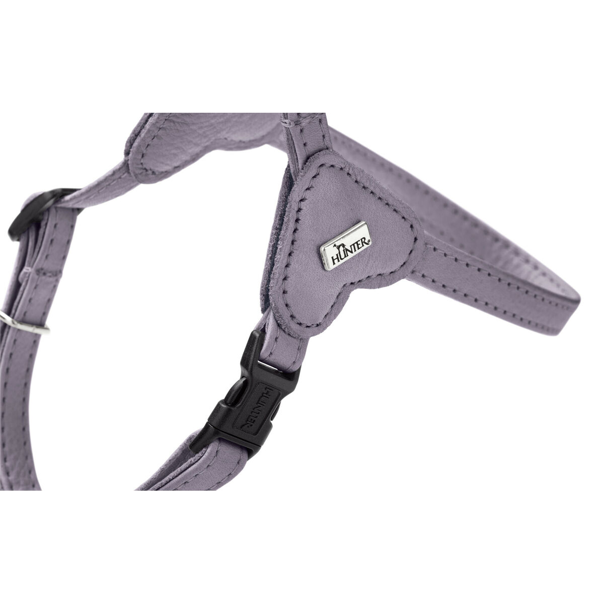 Image secondaire de Harnais pour Chien Hunter SOHO MINI Lila XXS/XS