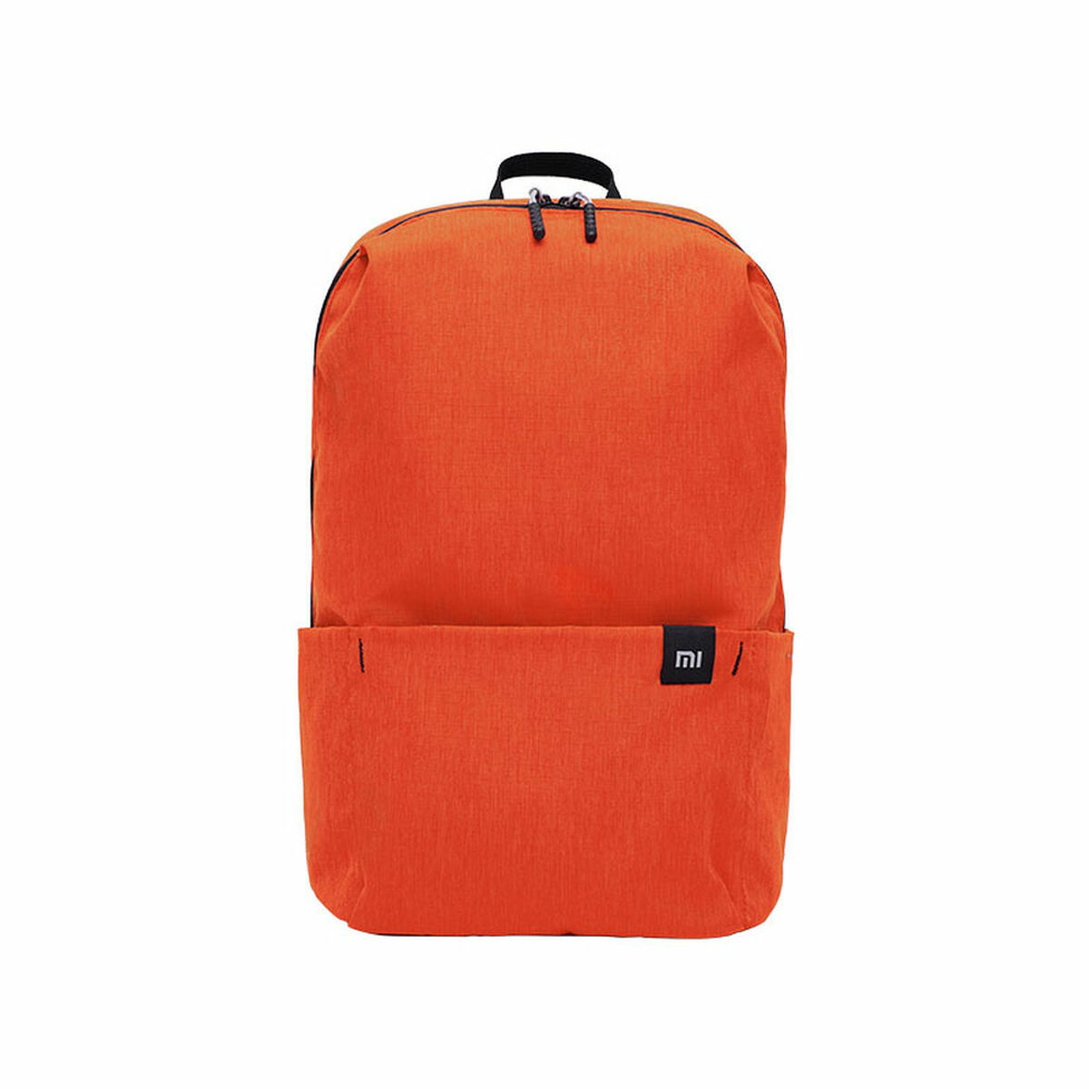 Kép Laptop Case Xiaomi Mi Casual Daypack