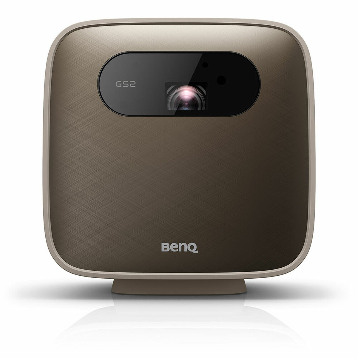 Projecteur BenQ GS2 1080 px 500 lm